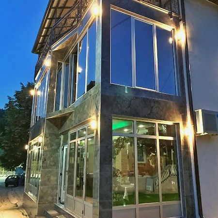 Bed and Breakfast Prenociste & Restoran - Kasic Brodarevo Exterior foto