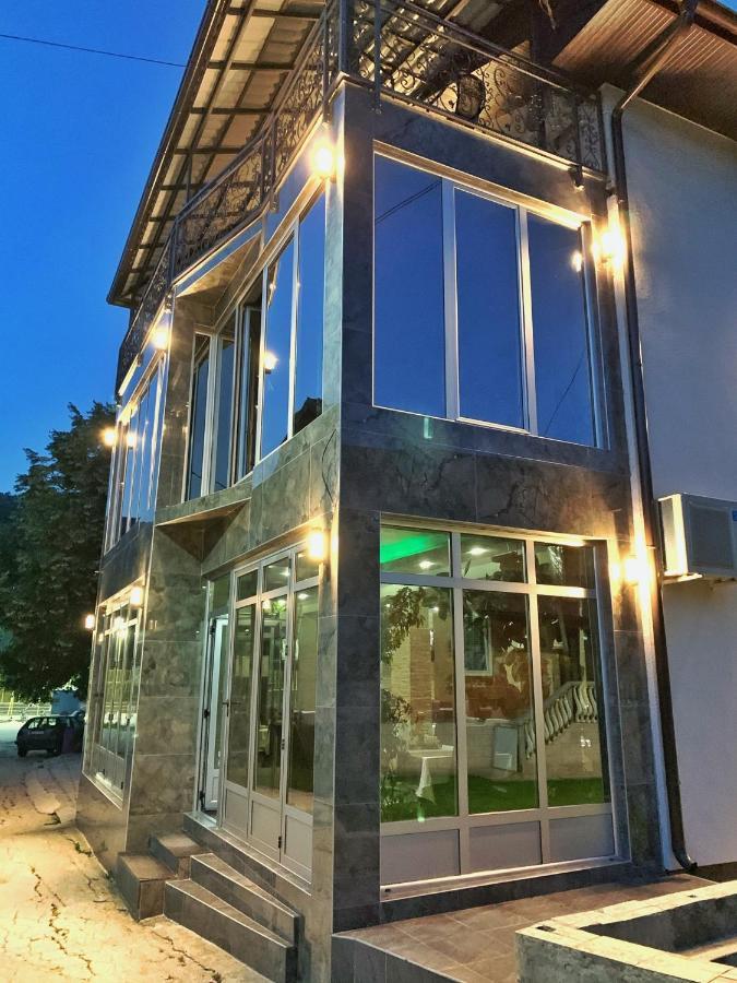Bed and Breakfast Prenociste & Restoran - Kasic Brodarevo Exterior foto