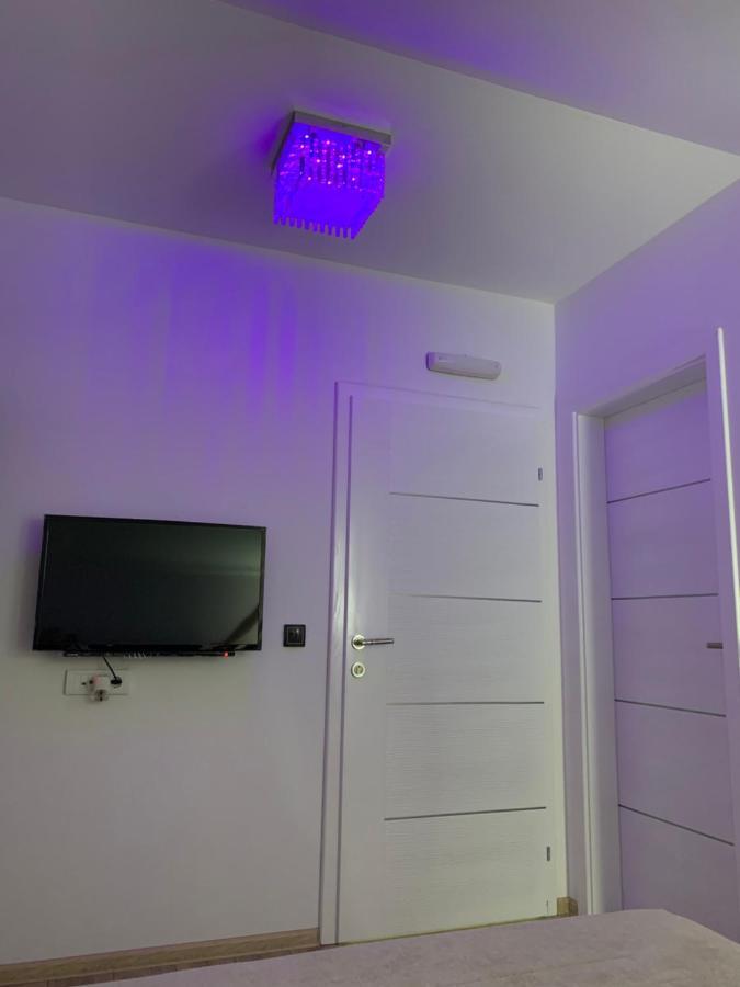 Bed and Breakfast Prenociste & Restoran - Kasic Brodarevo Exterior foto