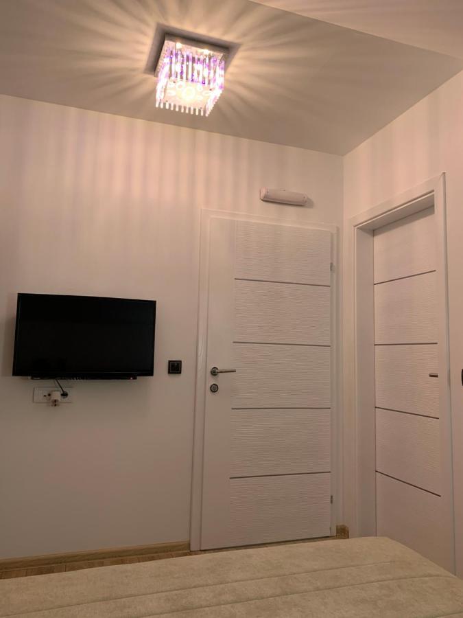 Bed and Breakfast Prenociste & Restoran - Kasic Brodarevo Exterior foto